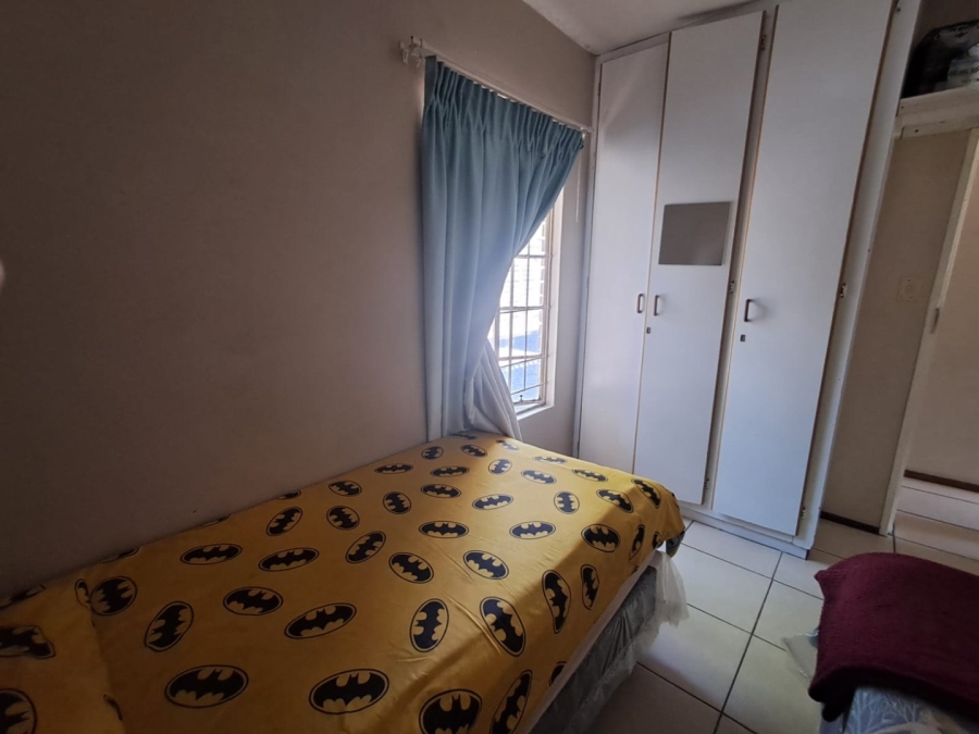 2 Bedroom Property for Sale in Wilgehof Free State